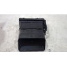 Recambio de aireador central para ford focus ii (da_) 1.6 tdci referencia OEM IAM 3M51R014L21BD  