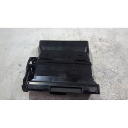 Recambio de aireador central para ford focus ii (da_) 1.6 tdci referencia OEM IAM 3M51R014L21BD  