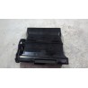 Recambio de aireador central para ford focus ii (da_) 1.6 tdci referencia OEM IAM 3M51R014L21BD  