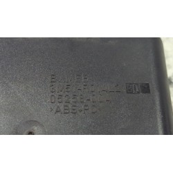 Recambio de aireador central para ford focus ii (da_) 1.6 tdci referencia OEM IAM 3M51R014L21BD  