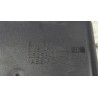Recambio de aireador central para ford focus ii (da_) 1.6 tdci referencia OEM IAM 3M51R014L21BD  
