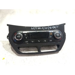 MANDO CLIMATIZADOR WU7B27868 