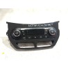 Recambio de mando climatizador para ford kuga ii (dm2) 2.0 tdci 4x4 referencia OEM IAM WU7B27868  