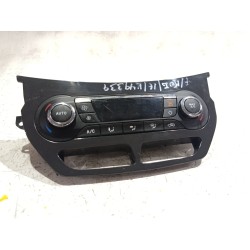 Recambio de mando climatizador para ford kuga ii (dm2) 2.0 tdci 4x4 referencia OEM IAM WU7B27868  