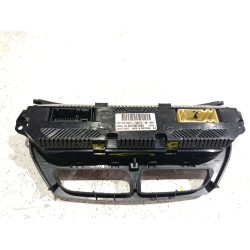 Recambio de mando climatizador para ford kuga ii (dm2) 2.0 tdci 4x4 referencia OEM IAM WU7B27868  