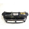 Recambio de mando climatizador para ford kuga ii (dm2) 2.0 tdci 4x4 referencia OEM IAM WU7B27868  