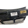 Recambio de mando climatizador para ford kuga ii (dm2) 2.0 tdci 4x4 referencia OEM IAM WU7B27868  