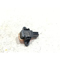 SENSOR DE IMPACTO F2GT 