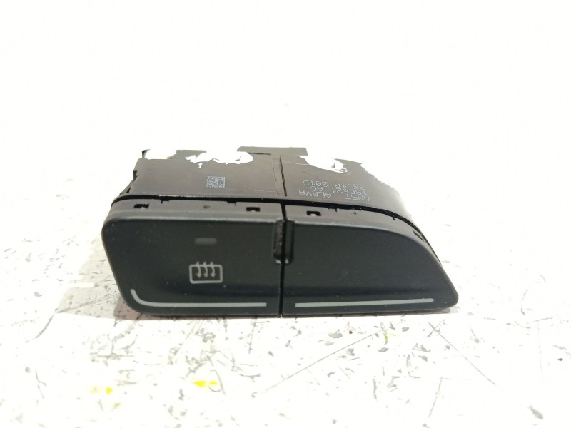 Recambio de boton luneta termica para ford kuga ii (dm2) 2.0 tdci 4x4 referencia OEM IAM 14B436FB  