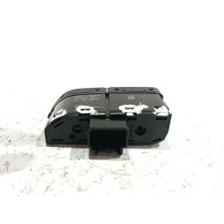 Recambio de boton luneta termica para ford kuga ii (dm2) 2.0 tdci 4x4 referencia OEM IAM 14B436FB  