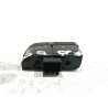 Recambio de boton luneta termica para ford kuga ii (dm2) 2.0 tdci 4x4 referencia OEM IAM 14B436FB  