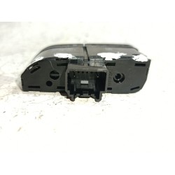 Recambio de boton luneta termica para ford kuga ii (dm2) 2.0 tdci 4x4 referencia OEM IAM 14B436FB  