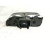 Recambio de boton luneta termica para ford kuga ii (dm2) 2.0 tdci 4x4 referencia OEM IAM 14B436FB  