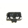 Recambio de boton luneta termica para ford kuga ii (dm2) 2.0 tdci 4x4 referencia OEM IAM 14B436FB  
