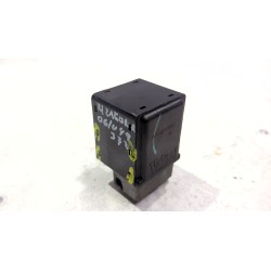 Recambio de modulo electronico para renault laguna ii (bg0/1_) 1.9 dci (bg1a, bg1v) referencia OEM IAM 8200468515  