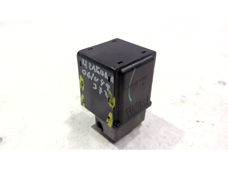 Recambio de modulo electronico para renault laguna ii (bg0/1_) 1.9 dci (bg1a, bg1v) referencia OEM IAM 8200468515  