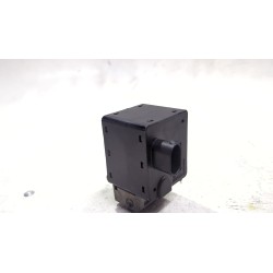 Recambio de modulo electronico para renault laguna ii (bg0/1_) 1.9 dci (bg1a, bg1v) referencia OEM IAM 8200468515  