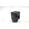 Recambio de modulo electronico para renault laguna ii (bg0/1_) 1.9 dci (bg1a, bg1v) referencia OEM IAM 8200468515  