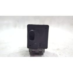 Recambio de modulo electronico para renault laguna ii (bg0/1_) 1.9 dci (bg1a, bg1v) referencia OEM IAM 8200468515  