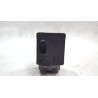 Recambio de modulo electronico para renault laguna ii (bg0/1_) 1.9 dci (bg1a, bg1v) referencia OEM IAM 8200468515  