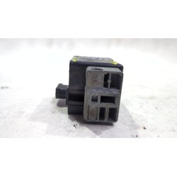 Recambio de modulo electronico para renault laguna ii (bg0/1_) 1.9 dci (bg1a, bg1v) referencia OEM IAM 8200468515  