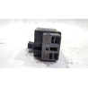 Recambio de modulo electronico para renault laguna ii (bg0/1_) 1.9 dci (bg1a, bg1v) referencia OEM IAM 8200468515  