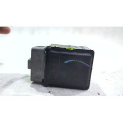 Recambio de modulo electronico para renault laguna ii (bg0/1_) 1.9 dci (bg1a, bg1v) referencia OEM IAM 8200468515  