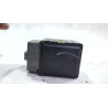 Recambio de modulo electronico para renault laguna ii (bg0/1_) 1.9 dci (bg1a, bg1v) referencia OEM IAM 8200468515  