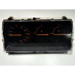 CUADRO COMPLETO BP6917732C47 