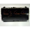 Recambio de cuadro completo para mazda 323 berl./familiar (bf/bw)(1985) referencia OEM IAM BP6917732C47  