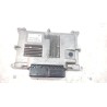 Recambio de centralita inyeccion para alfa romeo stelvio (949_) 2.2 jtdm q4 (949.axe2a) referencia OEM IAM 50559852  