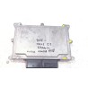 Recambio de centralita inyeccion para alfa romeo stelvio (949_) 2.2 jtdm q4 (949.axe2a) referencia OEM IAM 50559852  