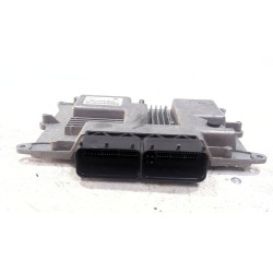 Recambio de centralita inyeccion para alfa romeo stelvio (949_) 2.2 jtdm q4 (949.axe2a) referencia OEM IAM 50559852  