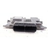 Recambio de centralita inyeccion para alfa romeo stelvio (949_) 2.2 jtdm q4 (949.axe2a) referencia OEM IAM 50559852  
