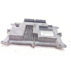 Recambio de centralita inyeccion para alfa romeo stelvio (949_) 2.2 jtdm q4 (949.axe2a) referencia OEM IAM 50559852  