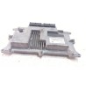Recambio de centralita inyeccion para alfa romeo stelvio (949_) 2.2 jtdm q4 (949.axe2a) referencia OEM IAM 50559852  