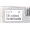 Recambio de centralita inyeccion para alfa romeo stelvio (949_) 2.2 jtdm q4 (949.axe2a) referencia OEM IAM 50559852  