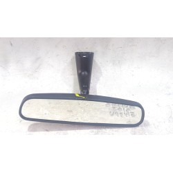 RETROVISOR INTERIOR E11045617 