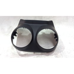 MOLDURA 156108691 