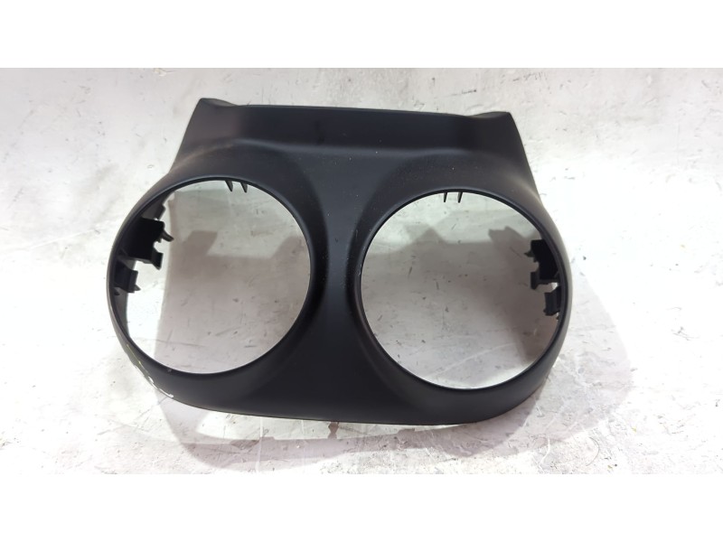 Recambio de moldura para alfa romeo stelvio (949_) 2.2 jtdm q4 (949.axe2a) referencia OEM IAM 156108691  