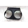 Recambio de moldura para alfa romeo stelvio (949_) 2.2 jtdm q4 (949.axe2a) referencia OEM IAM 156108691  