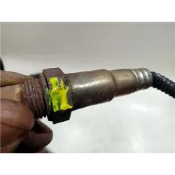 Recambio de sonda lambda para audi a8 (4e)(2002) tdi quattro v6 24v referencia OEM IAM 0258006185  