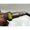 Recambio de sonda lambda para audi a8 (4e)(2002) tdi quattro v6 24v referencia OEM IAM 0258006185  