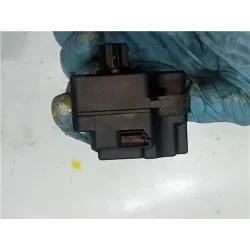 Recambio de motor apertura calefaccion para volvo s40 berlina (1995) 1.9 td referencia OEM IAM 4N5H19E616AC  