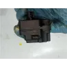 Recambio de motor apertura calefaccion para volvo s40 berlina (1995) 1.9 td referencia OEM IAM 4N5H19E616AC  