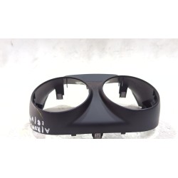 Recambio de moldura para alfa romeo stelvio (949_) 2.2 jtdm q4 (949.axe2a) referencia OEM IAM 156108691  
