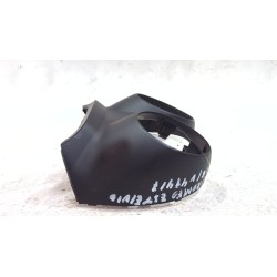 Recambio de moldura para alfa romeo stelvio (949_) 2.2 jtdm q4 (949.axe2a) referencia OEM IAM 156108691  