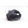 Recambio de moldura para alfa romeo stelvio (949_) 2.2 jtdm q4 (949.axe2a) referencia OEM IAM 156108691  
