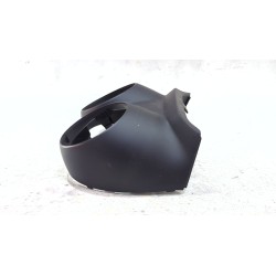 Recambio de moldura para alfa romeo stelvio (949_) 2.2 jtdm q4 (949.axe2a) referencia OEM IAM 156108691  