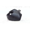 Recambio de moldura para alfa romeo stelvio (949_) 2.2 jtdm q4 (949.axe2a) referencia OEM IAM 156108691  